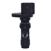 Repuestos Del Sol - Sensor Rotacion Nissan Terrano D22X 2.5 2009 2015