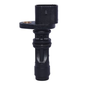 Repuestos Del Sol - Sensor Rotacion Nissan Terrano D22X 2.5 2009 2015