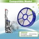 thumbnail image 5 of Kit de filtros de repuesto Anicell para Dyson DC33 Animal, All Floor, 5 of 7