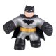 thumbnail image 3 of DC Héroes Versus x 2 Batman Vs Riddler, 3 of 5