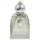 thumbnail image 2 of Perfume Unisex Spiritus Edp Edp 85 Ml, 2 of 2