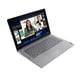thumbnail image 3 of Notebook Lenovo Ryzen 3 (2025) , 8GB RAM, 256GB SSD, 14" , W11, 3 of 5