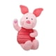 thumbnail image 2 of Peluche Piglet Disney Build-A-Bear, 2 of 2