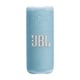 thumbnail image 1 of Parlante Bluetooth JBL GRIP BT Speaker - Azul claro, 1 of 7