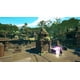 thumbnail image 3 of Jumanji The Video Game Nintendo Switch Físico blanco, 3 of 4