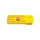 thumbnail image 1 of Bloqueo Topeak Deslizante BabySeat II, 1 of 3