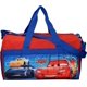 thumbnail image 1 of Bolsa de lona Group Ruz Cars McQueen de 18 pulgadas, 1 of 3