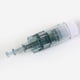thumbnail image 2 of Cartucho Dermapen Dr. Pen M8 Nano Round Pack 10, 2 of 3