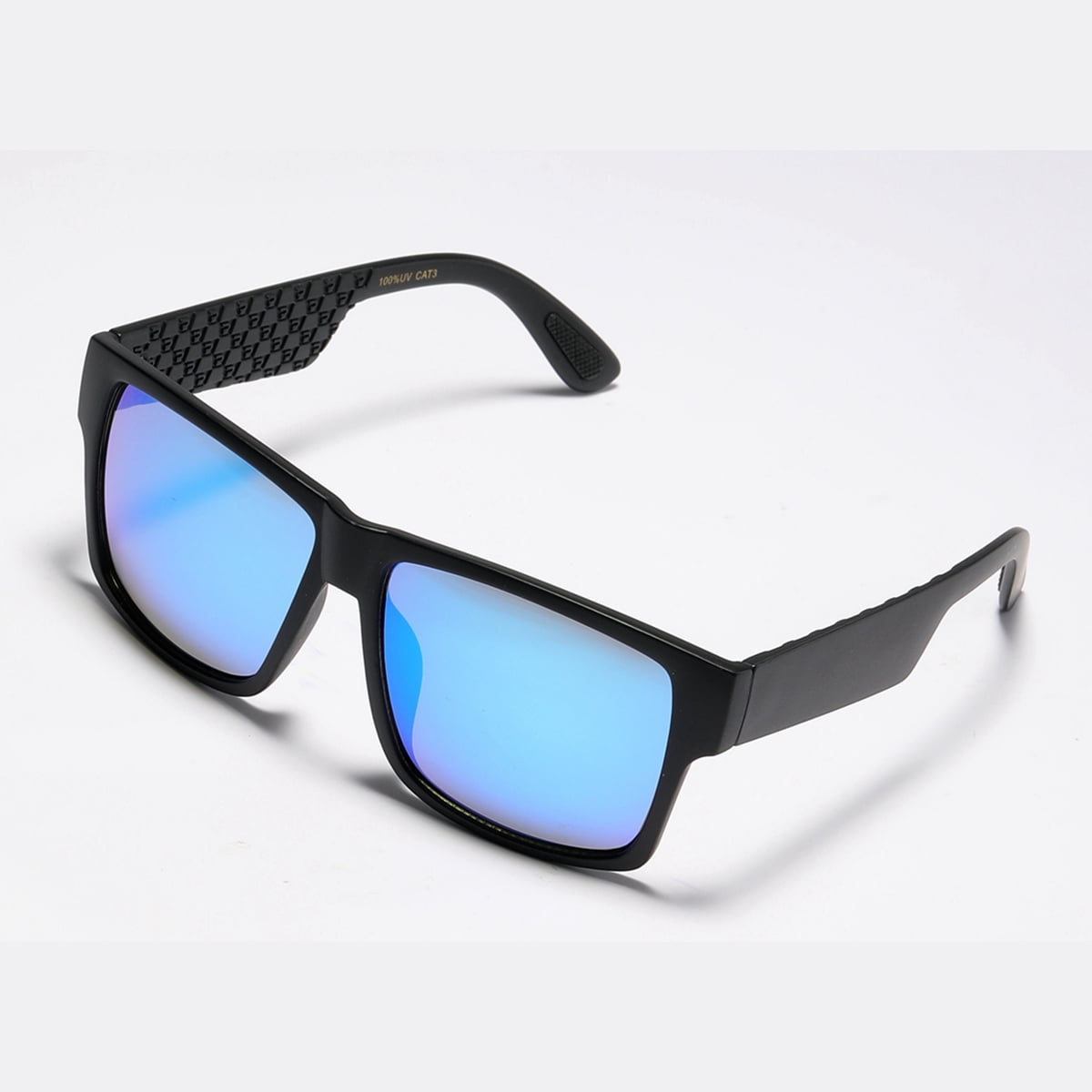 Polasup Gafas Lentes De Sol Gafas De Sol Con Protección Uv Para Hombre Y Mujer.