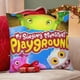 thumbnail image 4 of My Singing Monsters Fundas de almohada de terciopelo con tema, regalos de funda de almohada, decoración para el hogar, cojín de lanzar, regalo de cumpleaños para fans y parejas.56*56cm., 4 of 6