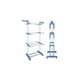 thumbnail image 1 of Tendedero de Ropa Vertical, 1 of 2