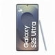 thumbnail image 1 of Smartphone Galaxy S25 Ultra 5G 256GB Titanium Silverblue, 1 of 10