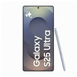 Samsung - Smartphone Galaxy S25 Ultra 5G 512Gb Gris