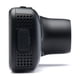 thumbnail image 5 of Dash Cam t Base 322 Gw Mini Full Hd 1080p 60 Fps Con Aplicación, 5 of 5