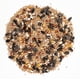 thumbnail image 3 of Alimento para Aves Silvestres Wagner's 62004 Región Este 9 kg, 3 of 5