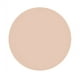 thumbnail image 2 of Esmalte Permanente Ultra Gel 15 ml - N04 Tone Fallen Angels, 2 of 2