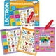 thumbnail image 1 of Juego Didactico Lectron Lapiz Primeras Lecturas, 1 of 2