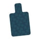 thumbnail image 2 of Almohadillas De Yoga Pilates Reformer Pad Pilates Mat Para Reformer Reformer Mat Style C, 2 of 3