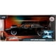 thumbnail image 1 of Vehiculo  R Y F F10 1970 Dodge Charger   1.24, 1 of 4