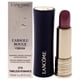 thumbnail image 1 of Labsolu Rouge Barra De Labios Color Crema - Romance Atemporal De Para - Barra De Labios, 1 of 4