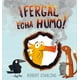 thumbnail image 1 of ¡Fergal Echa Humo! de Editorial Picarona, 1 of 8
