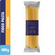 thumbnail image 1 of Fideo Pasta Linguine, 400 g, 1 of 2