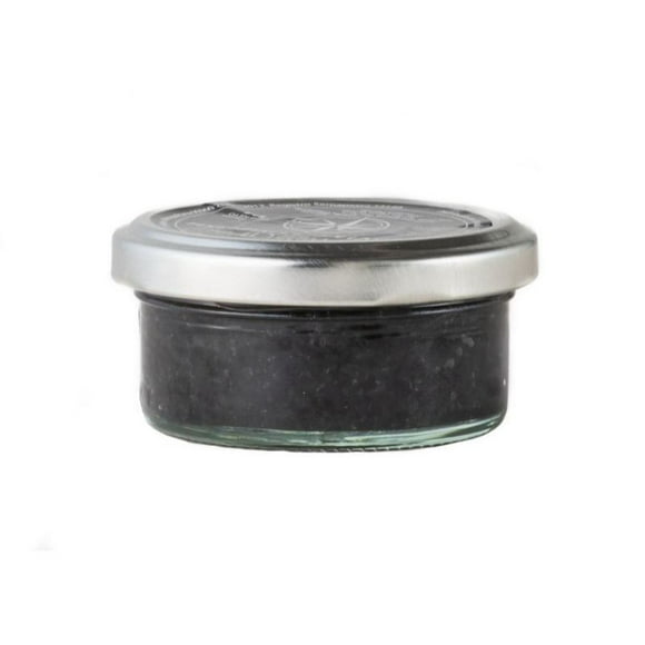 Caviar Lumpo, 50 gr