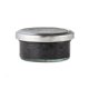 thumbnail image 1 of Caviar Lumpo, 50 gr, 1 of 3