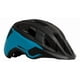 thumbnail image 1 of Casco Best Enduro Negro/ Azul Talla M, 1 of 5