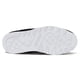 thumbnail image 5 of Zapatillas Reebok Classic Nylon para mujer Cblack/Calzado Blanco, 5 of 6