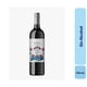 thumbnail image 1 of Vino Sin Alcohol Botella, 750 mL, 1 of 3