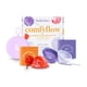 thumbnail image 1 of Set de copa y disco menstrual Bodyotics Comfyflow Reusable Care, 1 of 7