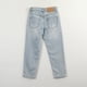 thumbnail image 2 of Jeans Niña Azul Básico The Brands Club, 2 of 4