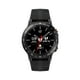 thumbnail image 3 of Reloj Smartwatch Route M5 Gps Black, 3 of 3