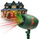 thumbnail image 1 of Laser Light Show Star Shower Ultra 9 para exteriores, 3200 m², 1 of 9