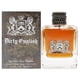 thumbnail image 1 of Dirty English De Para Hombre - Edt Spray, 1 of 4