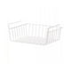 thumbnail image 1 of Cesta Organizador Soporte Flotante Organizador Cocina Metal, 1 of 3