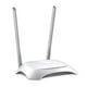thumbnail image 2 of Router inalámbrico N a 300Mbps TL-WR841N Nexstore, 2 of 3
