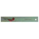 thumbnail image 1 of Varitas de Incienso Auroshikha Vetivert, 1 of 1