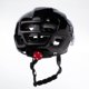 thumbnail image 4 of Casco Gravel Powerbike Talla L-Xl Negro, 4 of 4