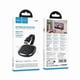 thumbnail image 2 of Adaptador Bluetooth de imagen Proyector Full HD, 2 of 4