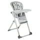 thumbnail image 1 of Silla de Comer Mimzy Recline Logan Joie, 1 of 7
