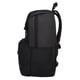 thumbnail image 4 of Mochila Tapeta New Camaro Gris Oscuro Head, 4 of 5