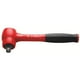 thumbnail image 2 of Juego De Dados Hexagonales 1/2 13 Piezas Pro, 2 of 7