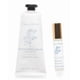 thumbnail image 2 of Set de perfume Crabtree & Evelyn Nantucket Briar, aceite aromático de 10 ml y crema de manos de 100, 2 of 5