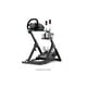 thumbnail image 2 of Soporte Volantes Wheel Stand 2.0, 2 of 14