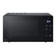 thumbnail image 1 of Microondas 25L MH7032JAS LG, 1 of 7