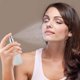 thumbnail image 3 of Botellas spray Hydior, 2 unidades, 3,4 oz (100 ml), 3 of 3