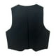 thumbnail image 2 of Chaleco Bolero Baile Nortino/Chilote Fiestas Patrias Adulto, 2 of 5