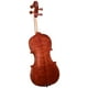 thumbnail image 2 of Violín Outfit 4/4' SV-1220 Cremona, 2 of 2